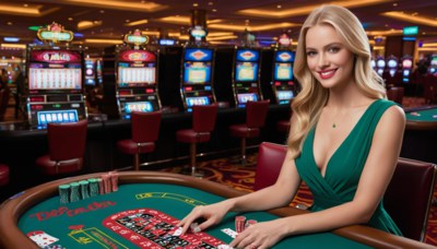 BET4 BET introduction 2 BET4 BET introduction 2